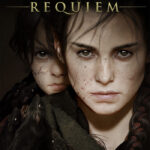 A Plague Tale: Requiem
