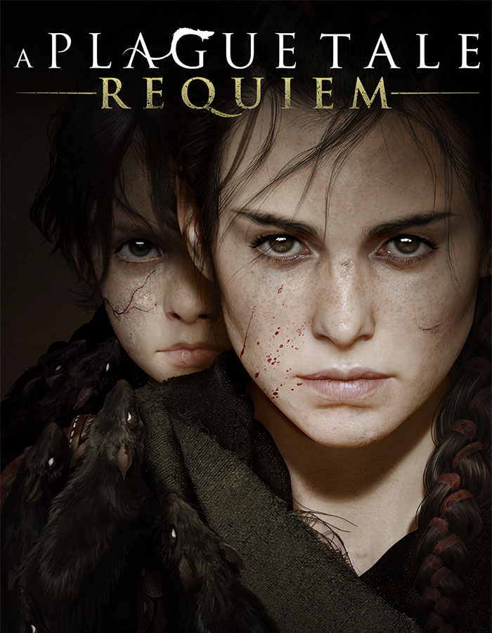 w-vgs-adventure-a-plague-tale-requiem.jpg A Plague Tale: Requiem - Image 1