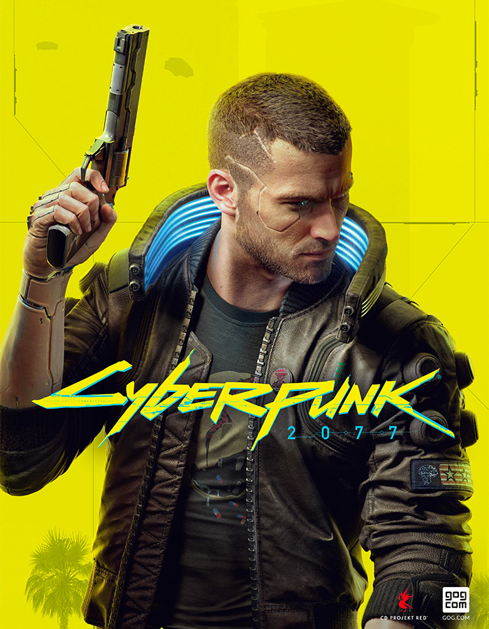 w-vgs-rpg-cyberpunk-2077.jpg Cyberpunk 2077 - Image 1