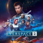 Everspace 2