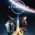 Starfield