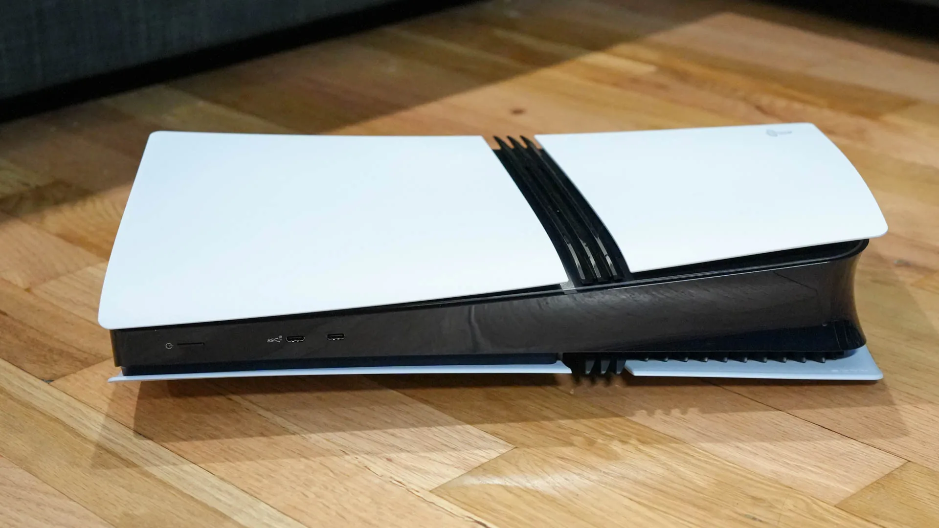 PlayStation 5 product detail