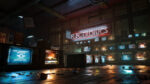Gears of War E-Day - Image 17