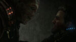 Gears of War E-Day - Image 16