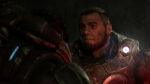 Gears of War E-Day - Image 15