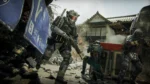 CALL OF DUTY BLACK OPS 7 - Image 3