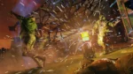 CALL OF DUTY BLACK OPS 7 - Image 2
