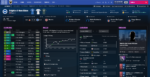 FOOTBALL MANAGER 2027 - Image 8
