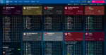 FOOTBALL MANAGER 2027 - Image 7