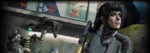 CALL OF DUTY BLACK OPS 7 - Image 4