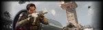 CALL OF DUTY BLACK OPS 7 - Image 5