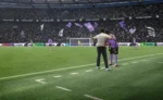 FOOTBALL MANAGER 2027 - Image 2