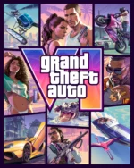 GTA 6 | GRAND THEFT AUTO VI - Image 2