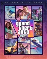 GTA 6 | GRAND THEFT AUTO VI - Image 3