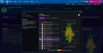 FOOTBALL MANAGER 2027 - Image 3