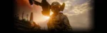 CALL OF DUTY BLACK OPS 7 - Image 6