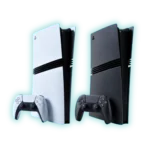 PlayStation 5 Original | Pro | Slim