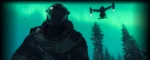CALL OF DUTY BLACK OPS 7 - Image 7