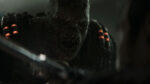 Gears of War E-Day - Image 11