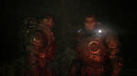 Gears of War E-Day - Image 9