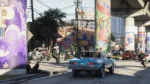 GTA 6 | GRAND THEFT AUTO VI - Image 6
