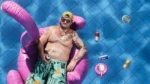 GTA 6 | GRAND THEFT AUTO VI - Image 9