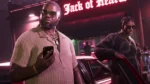 GTA 6 | GRAND THEFT AUTO VI - Image 10