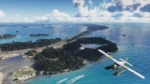 GTA 6 | GRAND THEFT AUTO VI - Image 12