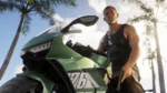 GTA 6 | GRAND THEFT AUTO VI - Image 13