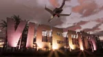 GTA 6 | GRAND THEFT AUTO VI - Image 14