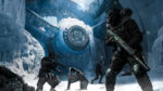 CALL OF DUTY BLACK OPS 7 - Image 8