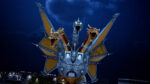 Godzilla | Destroy All Monsters - Image 10