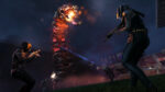 CALL OF DUTY BLACK OPS 7 - Image 9