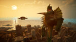Godzilla | Destroy All Monsters - Image 11