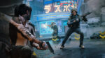 CALL OF DUTY BLACK OPS 7 - Image 10