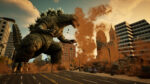 Godzilla | Destroy All Monsters - Image 12