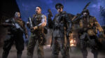 CALL OF DUTY BLACK OPS 7 - Image 12