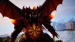 Godzilla | Destroy All Monsters - Image 14